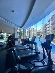 Waterscape at Cavenagh (D9), Apartment #451201581